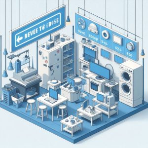 نقش سمساری در بازار خرید و فروش اجناس