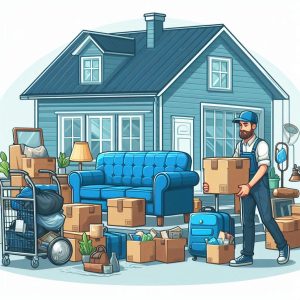 خریدار اثاثیه منزل با بهترین قیمت