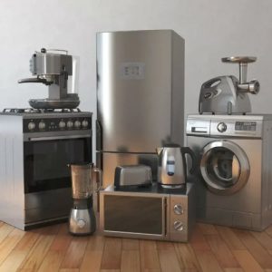 افزایش تقاضا برای خرید و فروش اجناس دست دوم